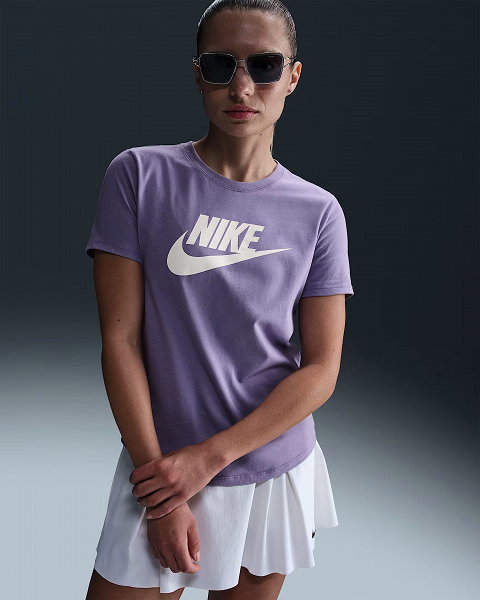 Nike Sportswear Essentials - DX7906