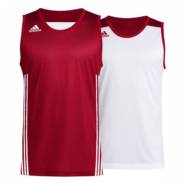 3G Speed Reversible Jersey - DY6595