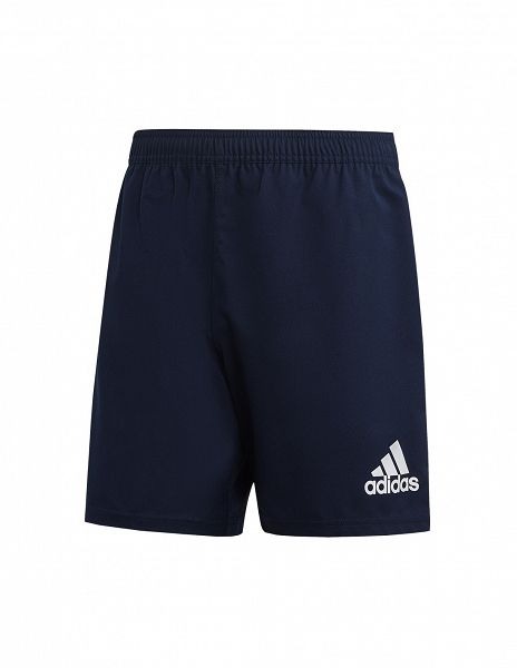 3-Stripes Shorts - DY8500