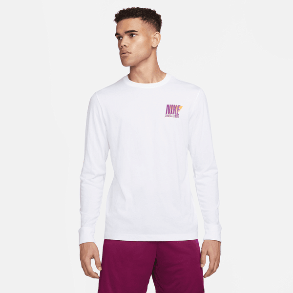 Nike Dri-FIT - DZ2747