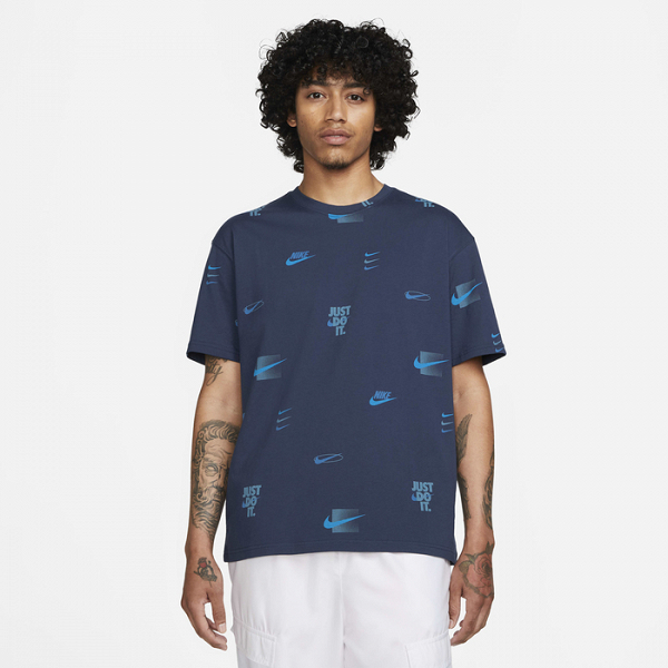 Nike Sportswear - DZ2991