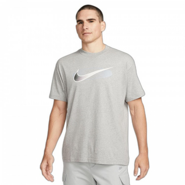 Nike Sportswear - DZ2995
