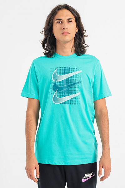 Nike Sportswear - DZ5173