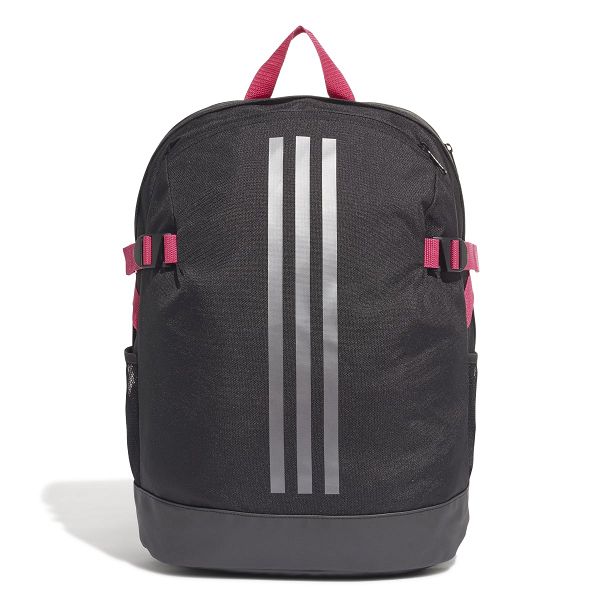 3-Stripes Power Backpack Medium - DZ9439