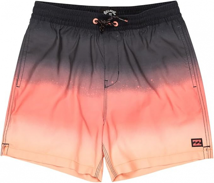 ALL DAY FADE LB BOYS - EBBJV00112