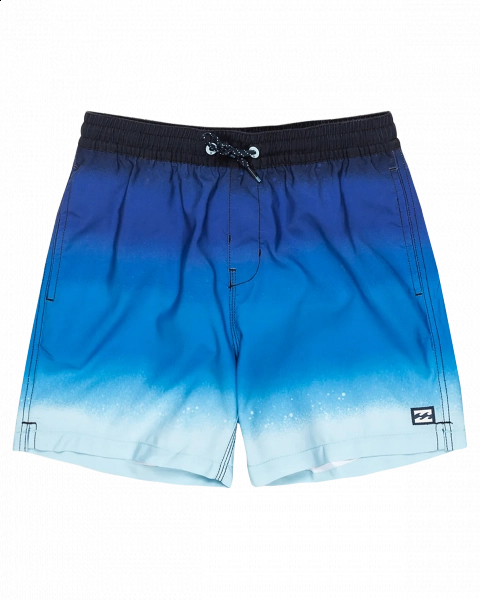 ALL DAY FADE LB BOYS - EBBJV00112