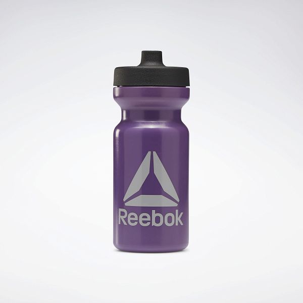 FOUND BOTTLE 500 - EC5599