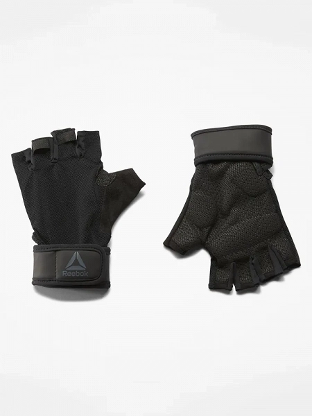 OST WRIST GLOVE - EC9655
