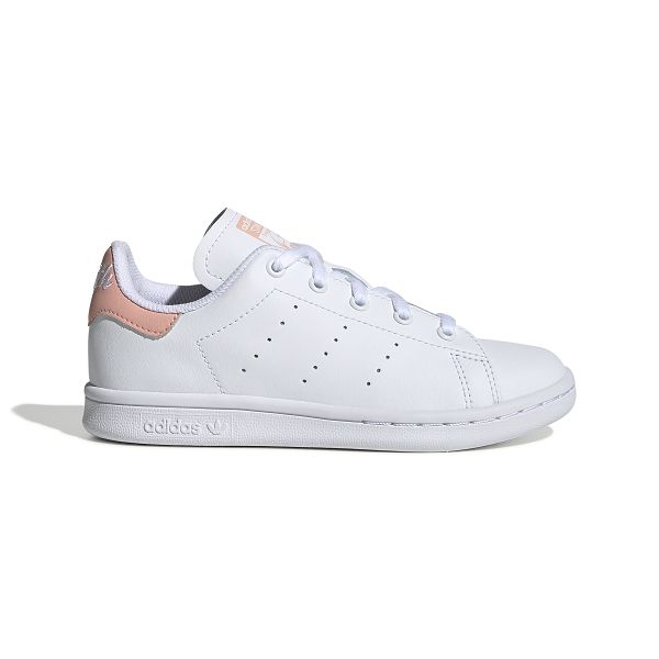Stan Smith Shoes - EE7580