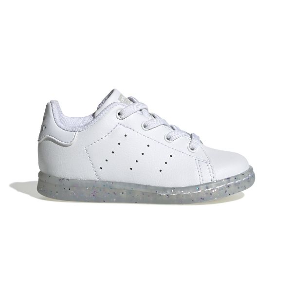 Stan Smith Shoes - EE7597