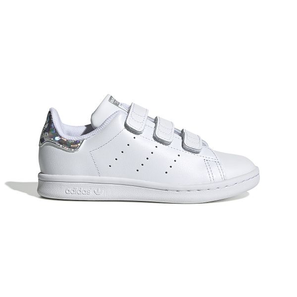 Stan Smith Shoes - EE8484