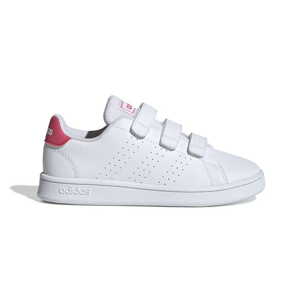 Advantage Shoes - EF0221