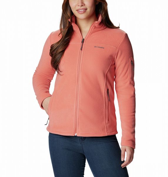 Fast Trek™ II Fleece - 1465351