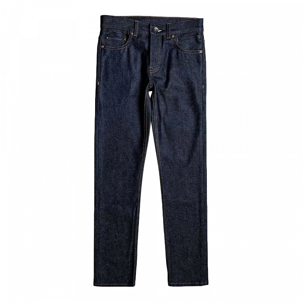 VOODOO SURF RINSE YOUTH - EQBDP03157J