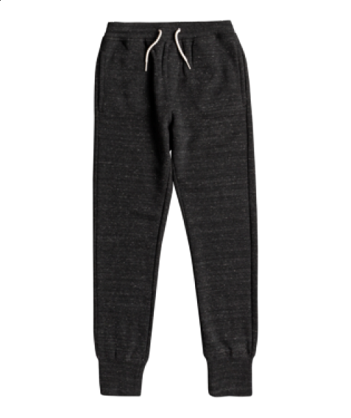EASY DAY PANT SLIM YOUTH - EQBFB03119