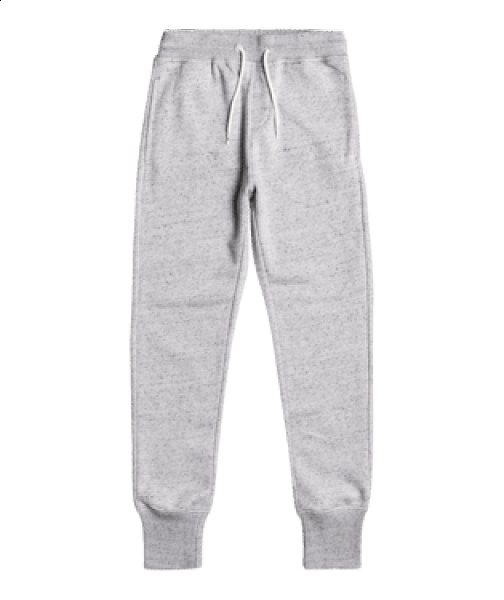 EASY DAY PANT SLIM YOUTH - EQBFB03119