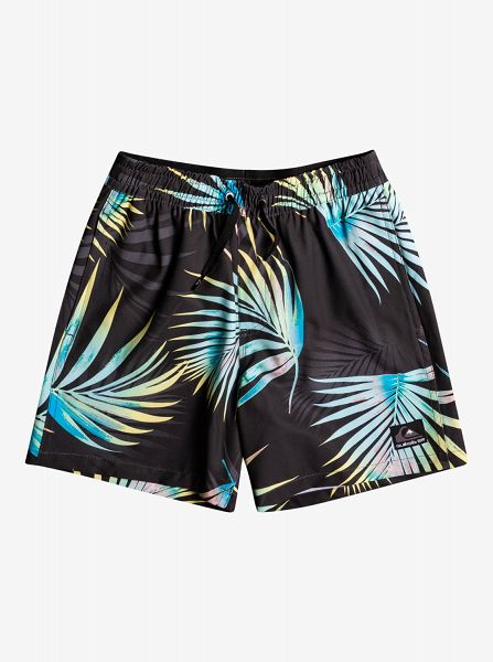 OCEANMADE MIX STR VL YOUTH 14 - EQBJV03397