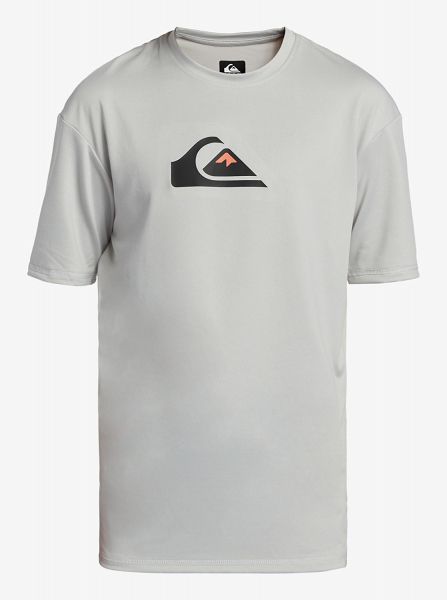 SOLID STREAK SS YOUTH WETSUITS - EQBWR03227