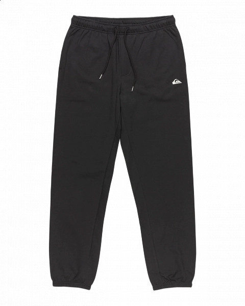 BASIC JOGGER - EQYFB03403
