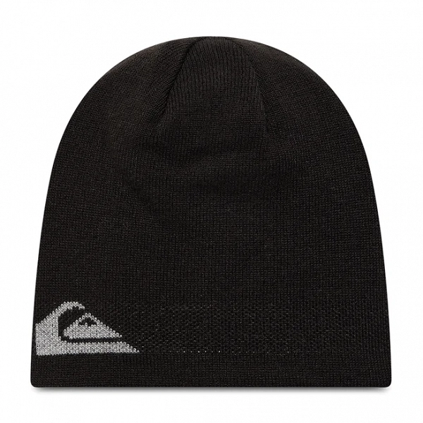 M&W BEANIE - EQYHA03308