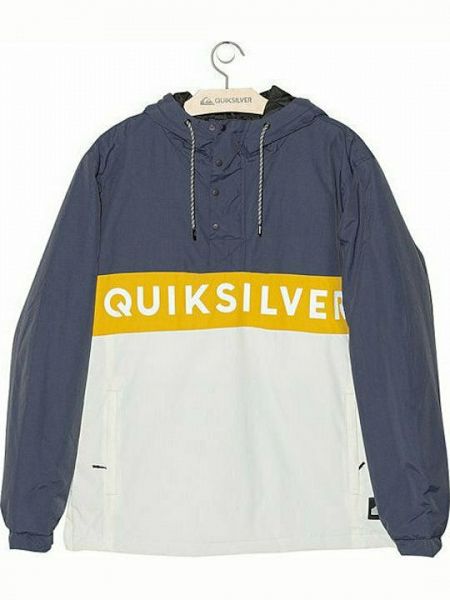 NEW TAZAWA - EQYJK03586