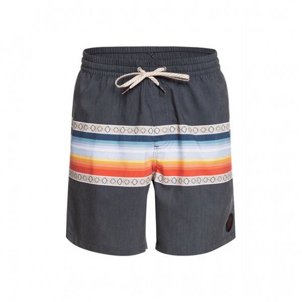 SUN FADED VOLLEY 17 - EQYJV03702