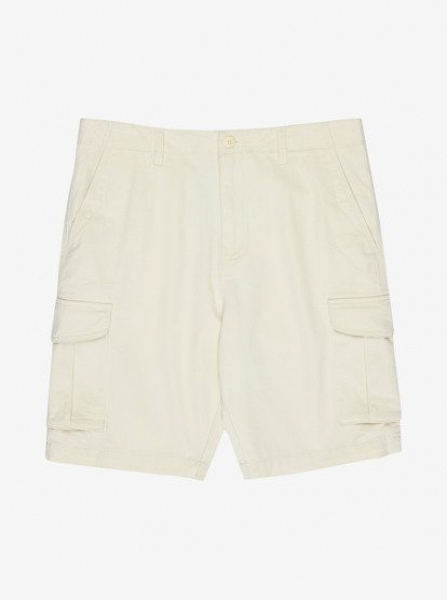 MW CARGO SHORT - EQYWS03912