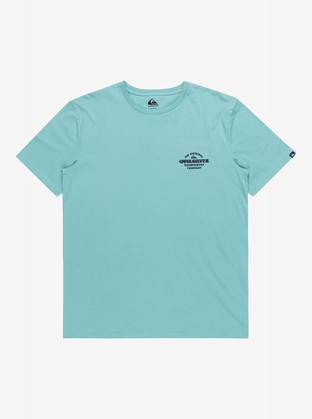 TRADESMITH SS - EQYZT07659