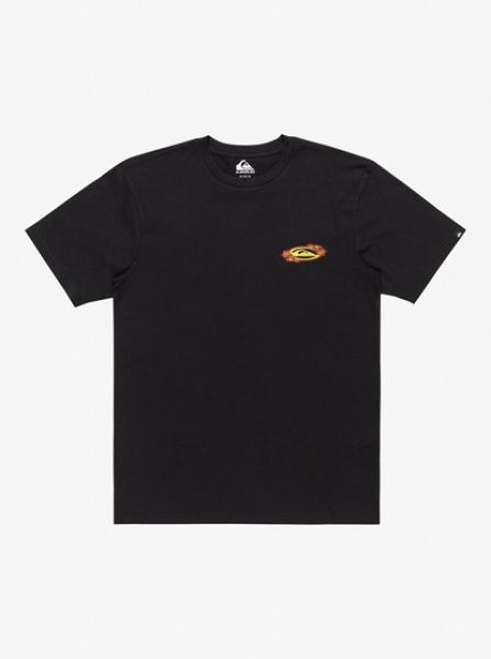 TC SNAP SS - EQYZT07672