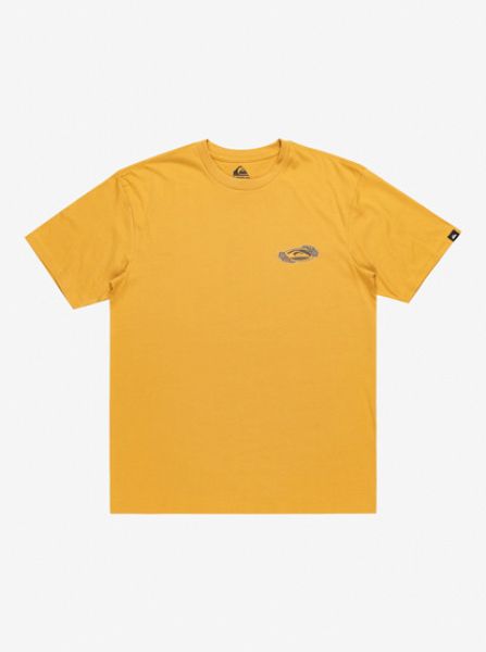 TC SNAP SS - EQYZT07672