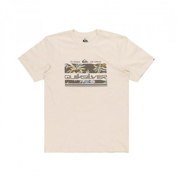 TROPICAL RAINBOW SS - EQYZT07679