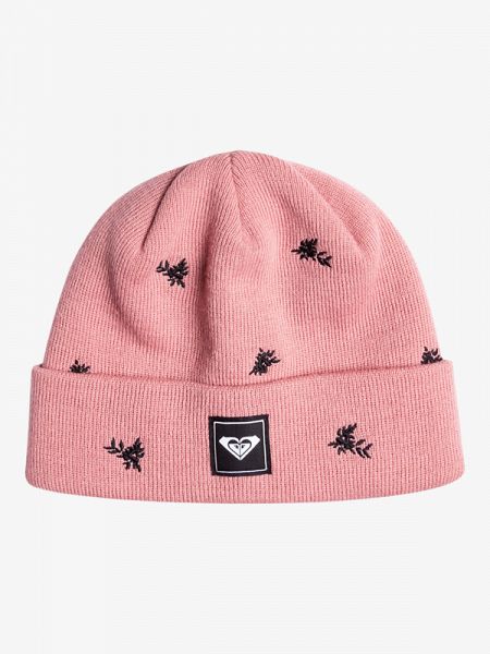 SNOW HEDDA GIRL BEANIE - ERGHA03293