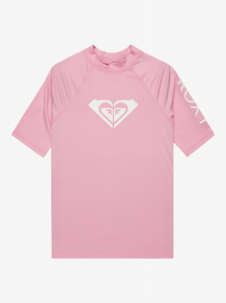 WHOLEHEARTED SS - ERGWR03283