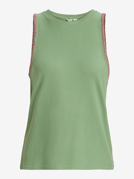 BETTER DAYS TANK TOP - ERJKT04277