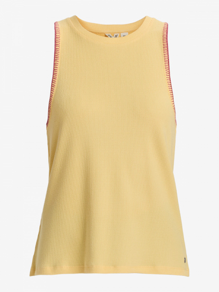 BETTER DAYS TANK TOP - ERJKT04277