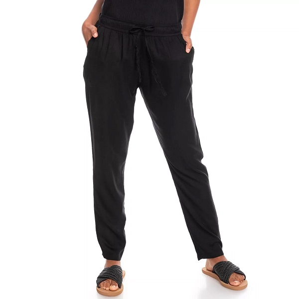 BIMINI PANT ΠΑΝΤΕΛΟΝΙ ΓΥΝΑΙΚΕΙΟ - ERJNP03419