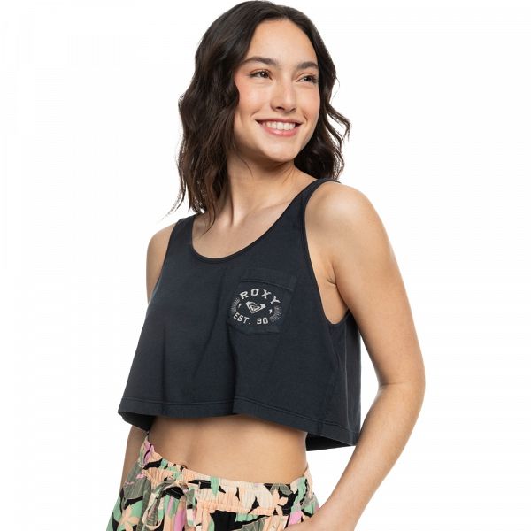 CROP SUMMER A - ERJZT05702
