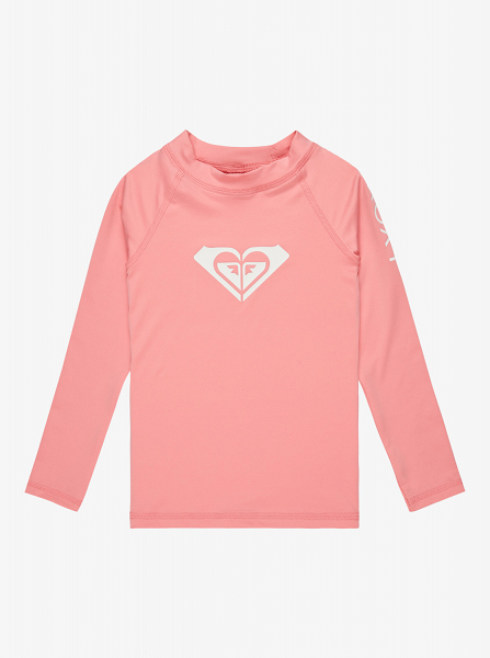 WHOLE HEARTED LS - ERLWR03225
