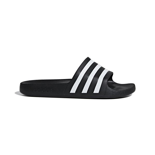 ADILETTE AQUA SLIDES - F35543