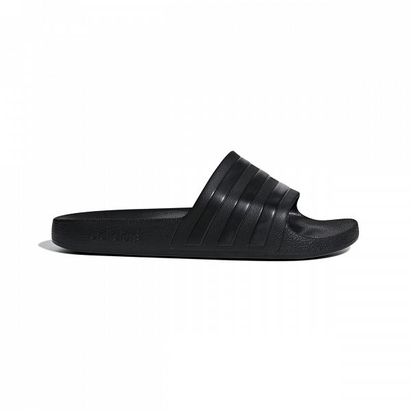 ADILETTE AQUA SLIDES - F35550