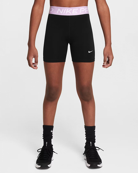 Nike Pro - FB1081