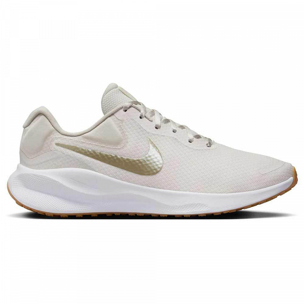 W NIKE REVOLUTION 7 - FB2208