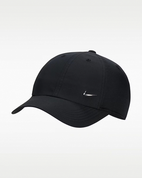 Nike Dri-FIT Club - FB5064