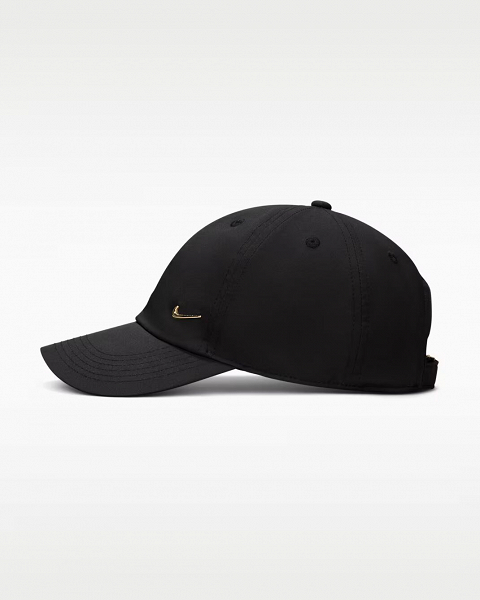 Nike Dri-FIT Club - FB5064