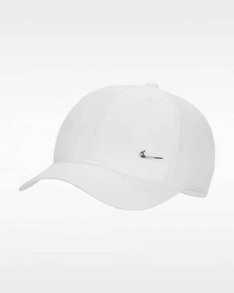 Nike Dri-FIT Club - FB5064