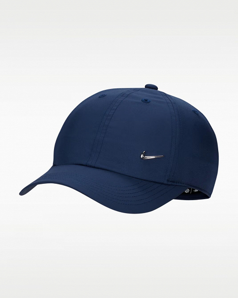 Nike Dri-FIT Club - FB5064
