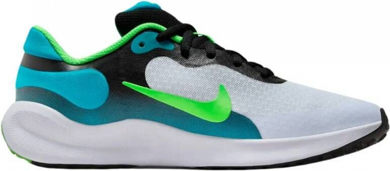 NIKE REVOLUTION 7 GS - FB7689