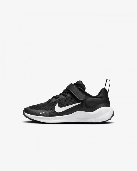 NIKE REVOLUTION 7 PS - FB7690