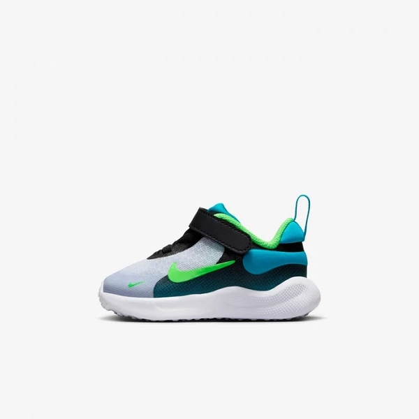 NIKE REVOLUTION 7 TD - FB7691