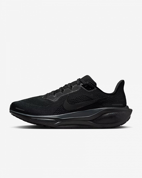 AIR ZOOM PEGASUS 41 - FD2722